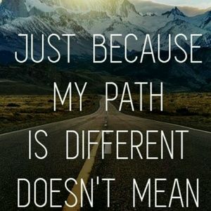 Meet your Posher, Shemariah